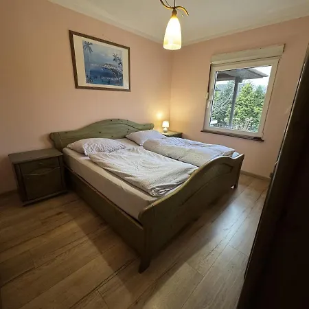 Zdrój Dom Wolnostojący Dla 6 Osób Dom wakacyjny