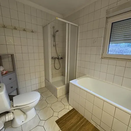 Zdrój Dom Wolnostojący Dla 6 Osób